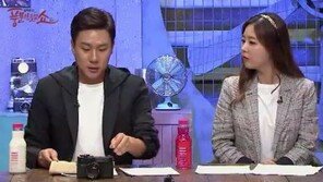 1700만원 짜리 시계 꿀꺽…연예인 ‘협찬 갑질’ 이 정도였어? 