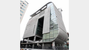 국세청, YG 세무 조사 착수…역외탈세 있는지 집중적으로 조사