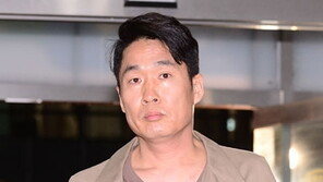 ‘음주운전 혐의’ 이창명, 거짓말탐지기 거부… 사고당시 동석자도 출석 불응 