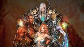 '뮤 레전드', 친숙함 속에서 뮤만의 색을 보다