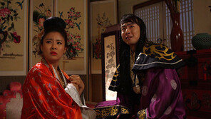 [오늘의 채널A] 악녀가 된 신데렐라, 기황후