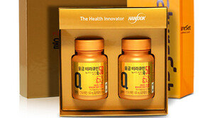 어버이날엔 ‘건강’…부부의 날엔 ‘뷰티’