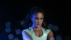 올 여름 나도 ‘머슬퀸’ 돼 볼까