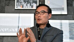 [이경호의 외야석] 고교스타, 왜 프로서 좌절하는가