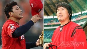 [콤팩트뉴스] 서재응·최희섭 15일 합동 은퇴식 外