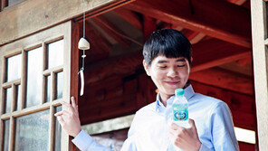 백산수, 이세돌 효과?