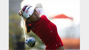 ‘악바리 퀸’ 신지은의 인생극장