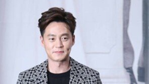 [빅마우스] 이서진 “이승기가 트와이스 좋다고 해, 안부영상이랑 사인CD 받아서 보내줬다.”外