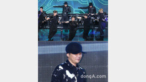 [연예 뉴스 스테이션] 양현석, YG-젝스키스 극비 회동 인정