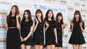 [연예 뉴스 스테이션] 쏘스뮤직, 데뷔직전 탈퇴멤버 상대 손배소 승소