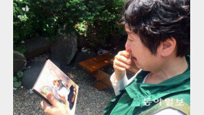 “옥시, 잘못했다는 한마디 없어… 억만금 줘도 용서못해”