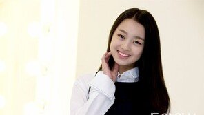 EBS 보니하니 진행 ‘리틀 유재석’ 이수민…어른들도 챙겨 본대요