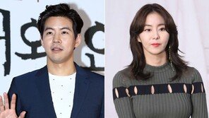 유이·이상윤 측 “열애 사실이다” 인정, 올해 초 모임에서 만나 연인 발전