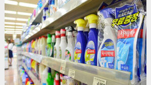 심상정 “옥시 보상, 1인당 1억도 안 돼…불매운동 확산 면피성 사과”