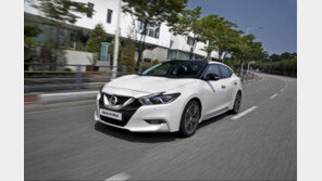 닛산, 국내 판매 ‘맥시마’ 전량 리콜…잦은 품질 문제 걸림돌?