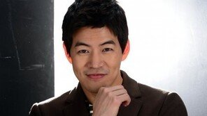 ‘유이와 열애’ 이상윤, 과거 수식어가 ‘男 김태희’?…IQ 137, 서울대 물리학과 출신 ‘엄친아’