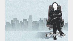 공기업 신입사원 10명 중 8명은 男…아예 남자만 뽑은 곳도? 