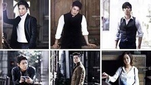 서태지 뮤지컬 ‘페스트’ 박칼린 연출교체 “작품 방향 견해차”…주연은 김다현·손호영 등 낙점