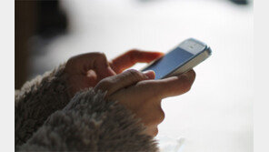 “조건만남 어때?” 청소년 성매매 ‘이것’으로 유인 