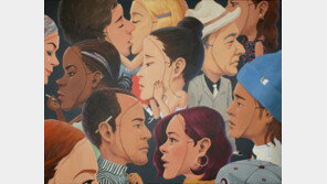 광화문국제아트페스티벌, 4~26일 세종문화회관 일대서 열려