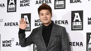 전현무, ‘비정상회담’ 방송 중 겪은 ‘문화충격’은? “남녀가 버스 따로 타고…”