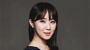 “P, L, S로 시작되는 상태 동사를 반드시 기억하라” 