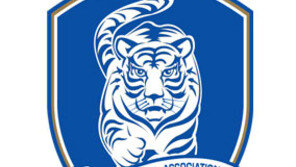 ‘바르셀로나 3총사’ 빠진 U-19 대표팀, JS컵 참가