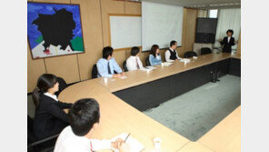 [기고] 기업 내 인문학의 시작은 '강의 유치'가 아닌 '환경 조성'