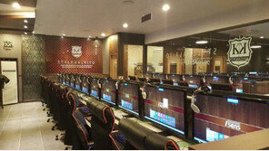 “A급 상권을 선점하라” …PC방 업계 ‘선점포 스마트 솔루션’ 개발 성공 