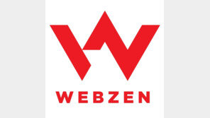 웹젠, 뮤오리진 장기 흥행에 힘입어 1분기 영업수익 600억 달성