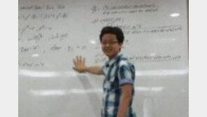 송유근 논문 또 표절시비, 지도교수 “절대 아냐! 같은 실수 반복하겠나”