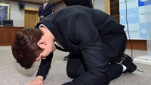 정치권-재계도 나선 ‘박태환 구하기’