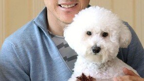 신태용 감독 “은사의 독일 묘소 찾아 ‘리우의 기적’ 기도했죠”