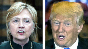 한국 ‘발등의 불’ 된 트럼프