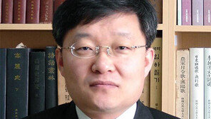 옛 문집 200여 권 뒤져 모은 ‘조선의 동시’