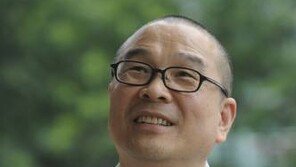 [부처님오신날]“부처님처럼 살수는 없어도, 부처님같이 살아가야지…” 