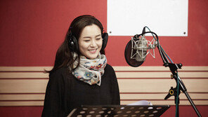 뮤지컬 ‘위키드’, 오디오 가이드 서비스