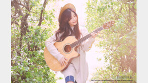 [빅마우스] 정은지 “소주 두 병을 마신다.”外