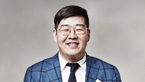 [연예 뉴스 스테이션] 김주호, tvN ‘시간탐험대’ 촬영 도중 목골절 부상