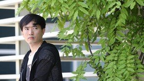 “우순경 사건의 사회모순, 희생자들 관점서 조명”