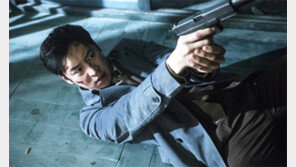 [눈과 귀가 즐거운 주말]탐정 홍길동: 사라진 마을 外