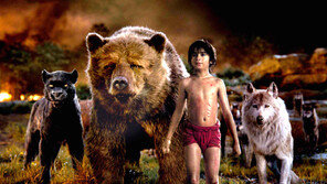 화려한 CG액션, 유머-감동코드마저 압도