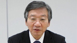 日 노나미 교수 “인터넷처럼 드론이 세상 바꿀 것”