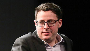 ‘반성문’ 쓰는 美 선거 전문가들…“트럼프가 될 줄 몰랐다” 망신살