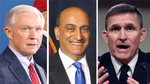 트럼프의 ‘한국 때리기’ 공약은 누구 작품? 