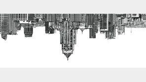 [책의 향기]인터넷이 세계의 문화적 차이 부추겨