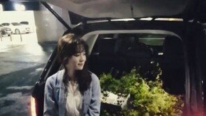 안재현, SNS 프러포즈 “예쁘다”…구혜선 반응은?