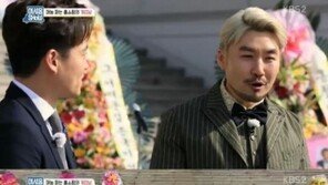 ‘어서옵SHOW’ 이서진, 노홍철에 일침 大폭소…김종국 “폭포소리 어울려 더 듣기 좋아” 송소희 극찬