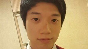 얼굴·실명 공개된 조성호…누리꾼들 신상공개 시기 놓고 찬반 엇갈려