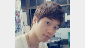 “조성호, 사체 토막 위해 ‘실험’했다”…프로파일러 투입해 심리 분석